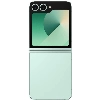 Смартфон Samsung Galaxy Z Flip 6 12/512 ГБ, мятный 